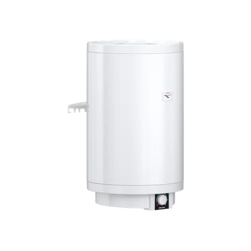 Stiebel Eltron PSH 120 Classic, 120L, B1TAT-235963 image 2