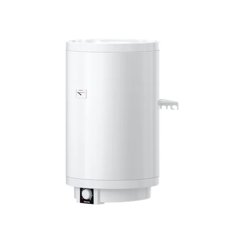 Stiebel Eltron PSH 120 Classic, 120L, B1TAT-235963 image 3