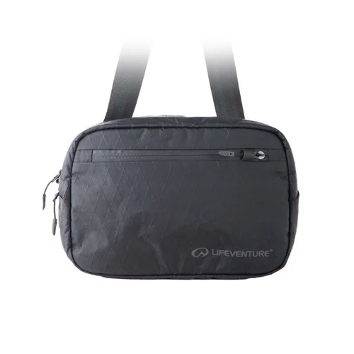 Krepšys Lifeventure X-Pac Sling VX21 175×270×40 mm image 1