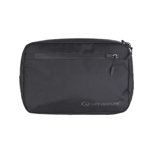 Krepšys Lifeventure X-Pac Sling VX21 175×270×40 mm image 2