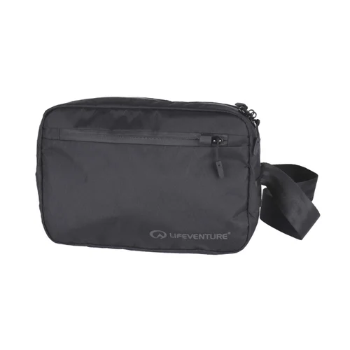 Krepšys Lifeventure X-Pac Sling VX21 175×270×40 mm image 3