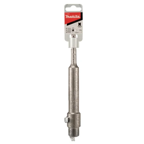 Makita D-73994 adapteris gręžimo karūnai, SDS-PLUS, 200mm image 3