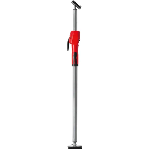 Bessey STE300 teleskopinė atrama, 3 m image 1