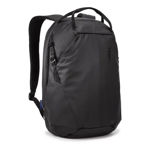 Thule Tact 3205292 16L Juoda Kuprinė image 1