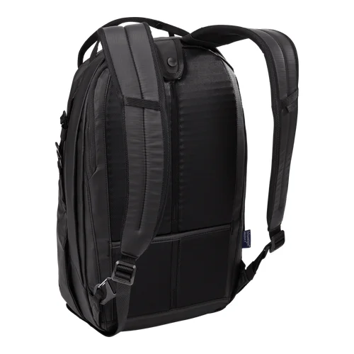 Thule Tact 3205292 16L Juoda Kuprinė image 2