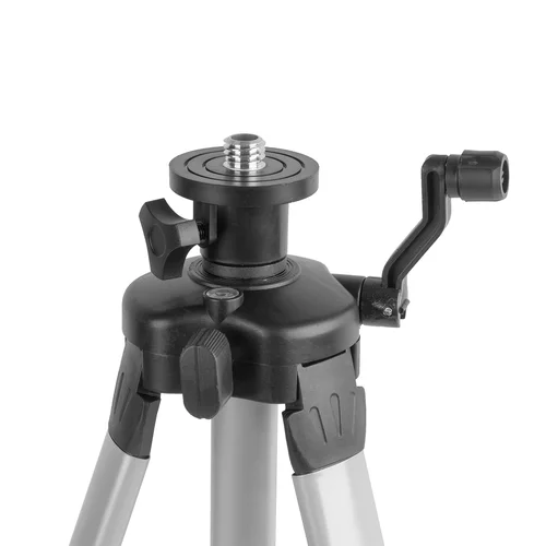 ProCraft Lazerinio nivelyro stovas 5/8" image 2