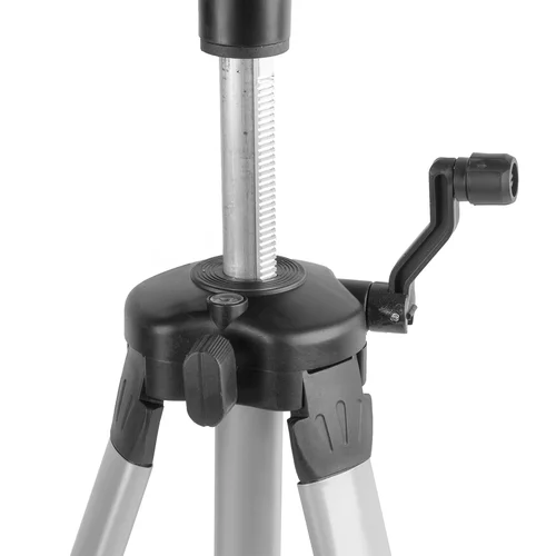 ProCraft Lazerinio nivelyro stovas 5/8" image 3