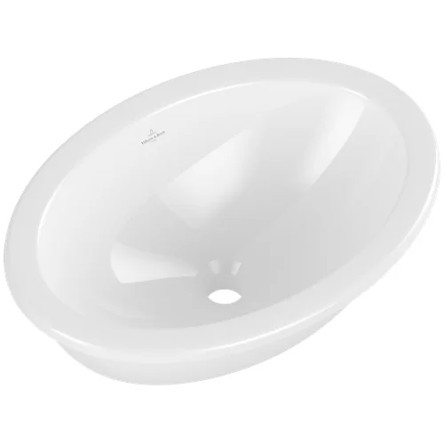 Villeroy and Boch Loop & Friends 4A540001 485×325×215 mm image 2