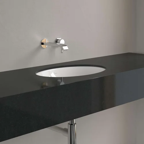 Villeroy and Boch Loop & Friends 4A540001 485×325×215 mm image 3