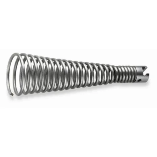 Rothenberger Antgalis avamzdžių valymui Ø 32 mm, 16 mm spiralė image 1