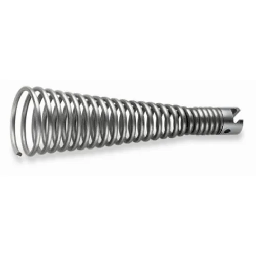 Rothenberger Antgalis avamzdžių valymui Ø 32 mm, 16 mm spiralė image 2