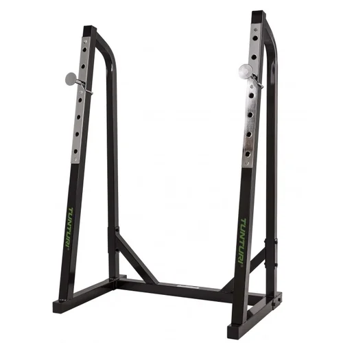 Stovas TUNTURI Squat Rack WT40, 17TSWT4000 image 1