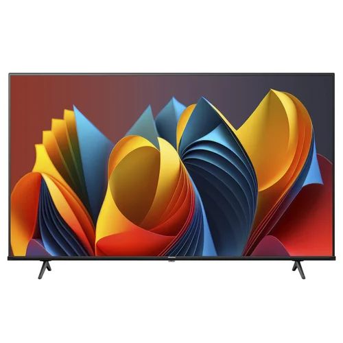 LED televizorius Hisense 65E7NQ image 1