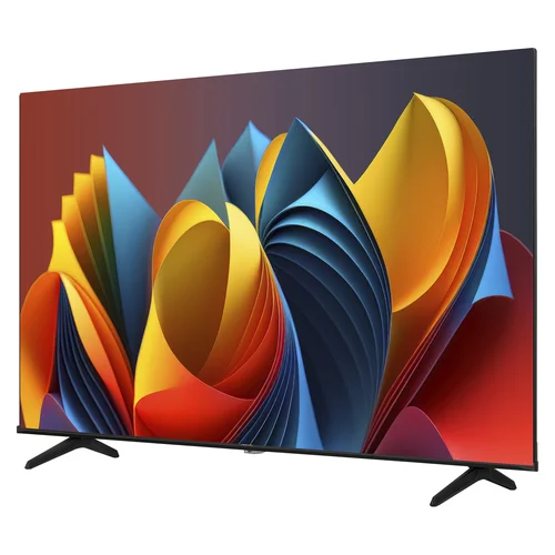 LED televizorius Hisense 65E7NQ image 2