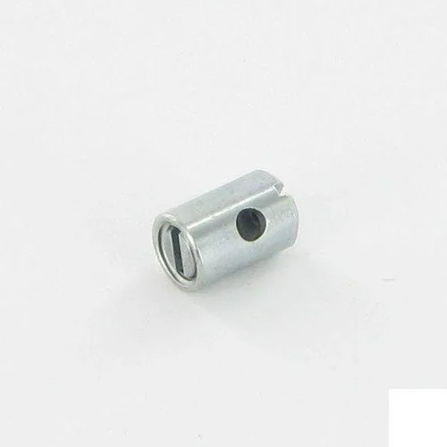 FGP453586 2.0-mm užsukamas antgalis 5×7.5 mm image 1
