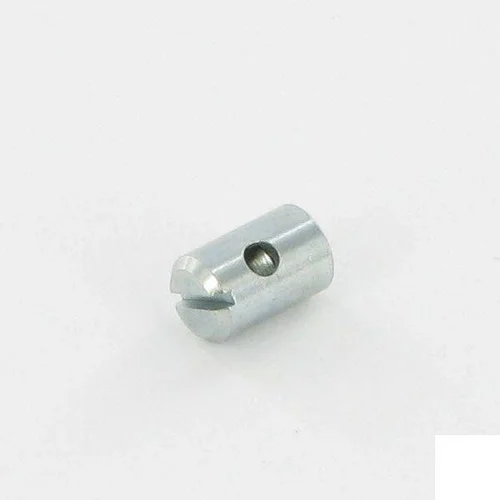 FGP453586 2.0-mm užsukamas antgalis 5×7.5 mm image 2