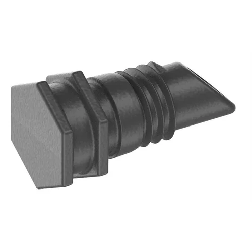 Gardena 970628001 Micro Drip System Jungtis Juoda image 1