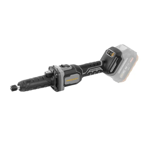 ProCraft DG20A-BB 20 V akumuliatorinis tiesinis šlifuoklis image 1