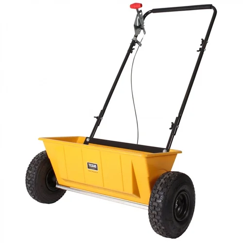 Texas Smart 200 Stumdomas Barstytuvas image 1