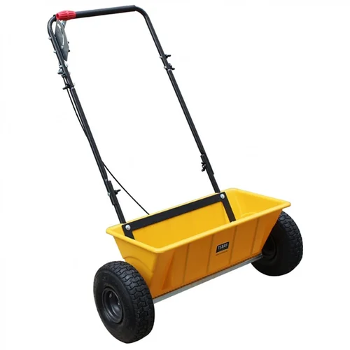 Texas Smart 200 Stumdomas Barstytuvas image 2