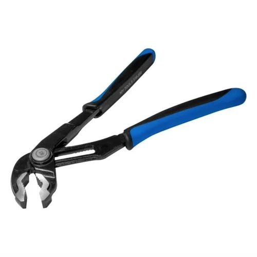 My Tools Perstatomos replės Easy Fix, 250 mm image 1