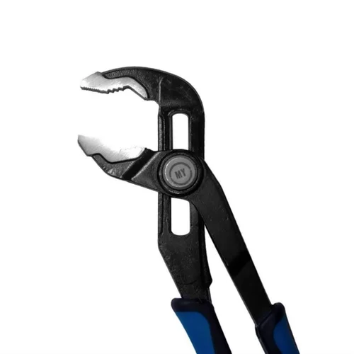 My Tools Perstatomos replės Easy Fix, 250 mm image 2