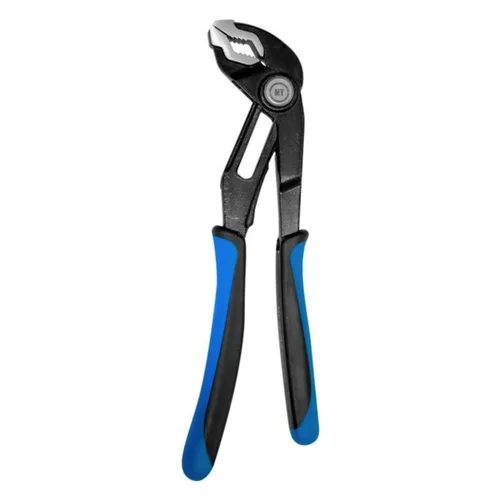 My Tools Perstatomos replės Easy Fix, 250 mm image 3
