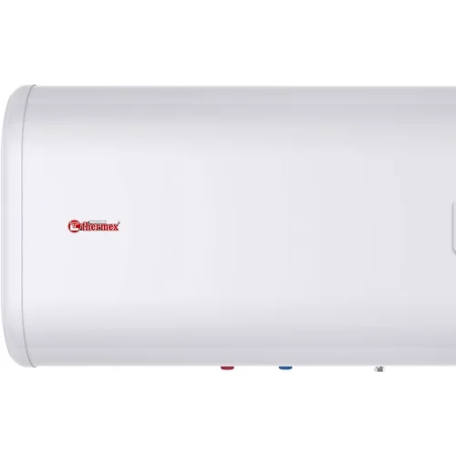 Thermex IF Comfort 50H Wi-Fi vandens šildytuvas image 2
