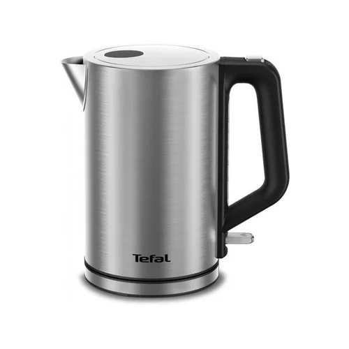 Virdulys Tefal Bronx K513D 1,7 L image 1