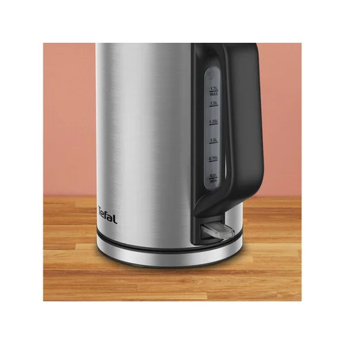Virdulys Tefal Bronx K513D 1,7 L image 2