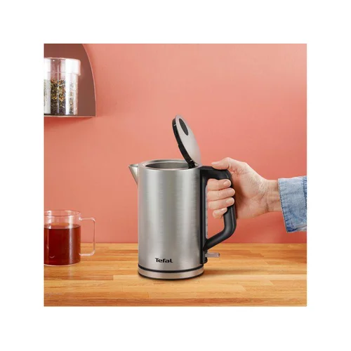 Virdulys Tefal Bronx K513D 1,7 L image 3