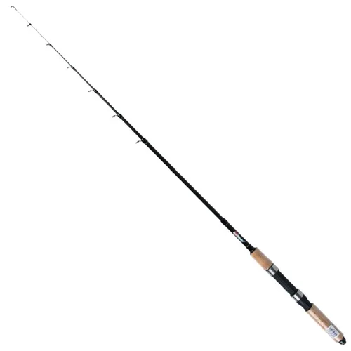 SB Master Hunter Pro TX-20 teleskopinis spiningas, 240 cm image 3