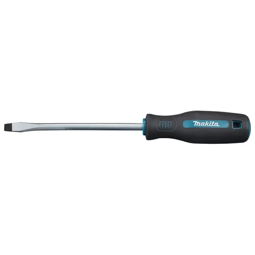 Makita E-13493 Atsuktuvas SL8 image 1