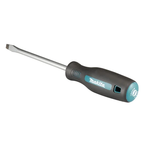 Makita E-13493 Atsuktuvas SL8 image 2