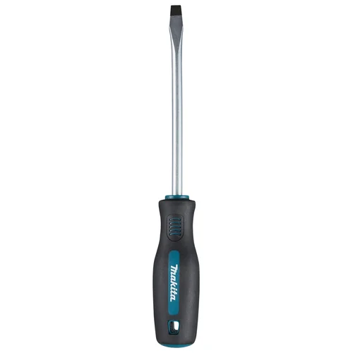 Makita E-13493 Atsuktuvas SL8 image 3