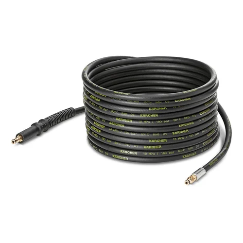 Aukšto slėgio žarna Karcher H 10 Q 2.643-633.0 image 1