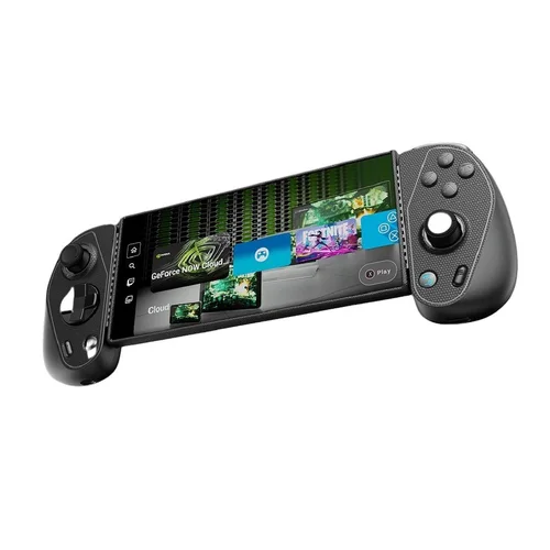 Serafim S3 Cloud Gaming Controller Android Versija image 1
