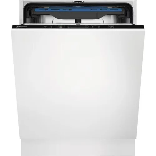 ELECTROLUX EEM48300L 60 cm plotis, 14 vietų image 1