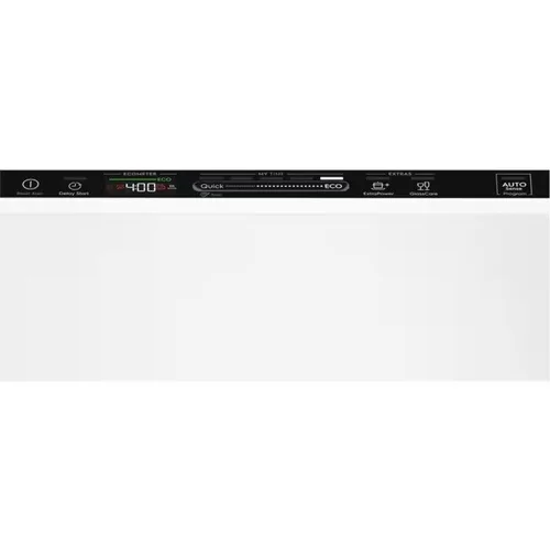 ELECTROLUX EEM48300L 60 cm plotis, 14 vietų image 2