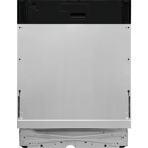 ELECTROLUX EEM48300L 60 cm plotis, 14 vietų image 3