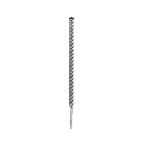 Grąžtas betonui Bosch SDS-plus, 22x400x450mm, 1 vnt. 2608900147 image 1