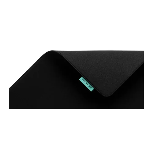 Steelseries QcK Performance Balance pelės kilimėlis 90×40 cm Juoda image 2