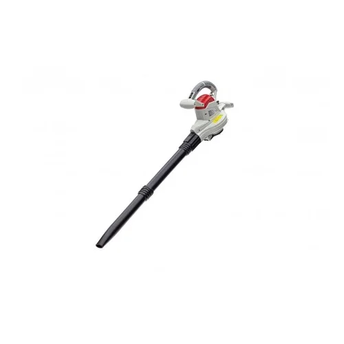 IKRA IEBV 3200 elektrinis lapų pūstuvas-surinkėjas 3200 W image 3