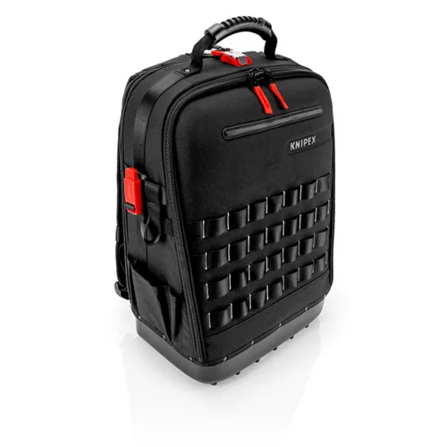Kuprinė įrankiams KNIPEX Modular X18 image 1