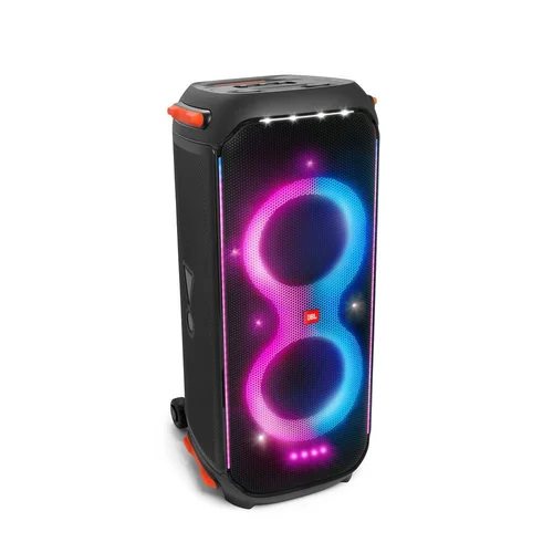 JBL PartyBox 710 Garso sistema image 1