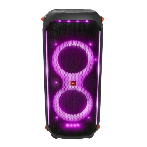 JBL PartyBox 710 Garso sistema image 2