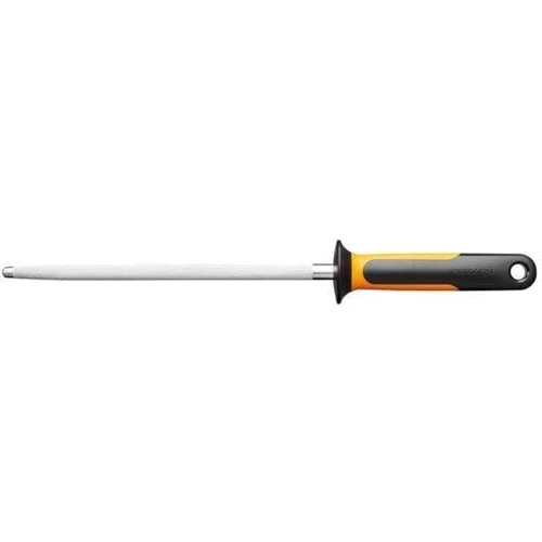 Fiskars Functional Form Sharpening galąstuvas, 202 mm image 1