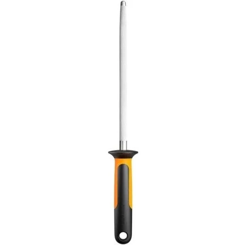 Fiskars Functional Form Sharpening galąstuvas, 202 mm image 2
