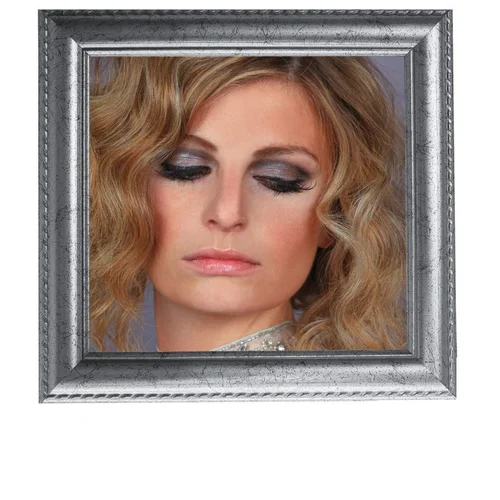 BaByliss PRO Triple Waver BAB2269TTE image 3