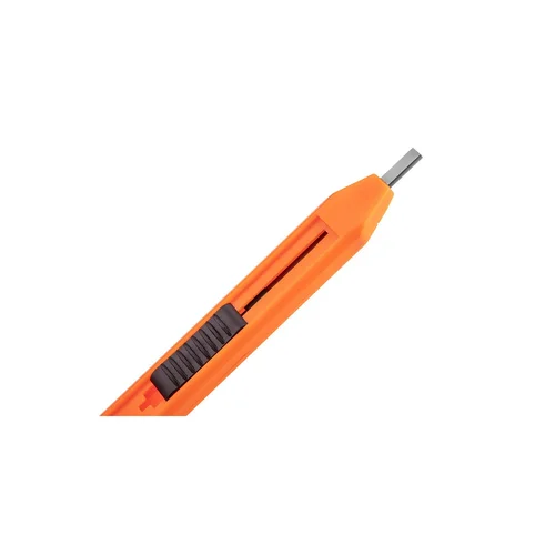 Automatinis staliaus / mūrininko pieštukas image 2